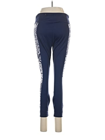Tommy Bahama Active Pants (view 2)