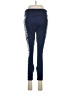 Tommy Bahama Blue Active Pants Size M - photo 2