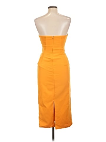 Missacc Cocktail Dress (view 2)