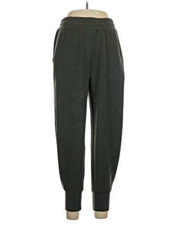 Varley Sweatpants (view 1)