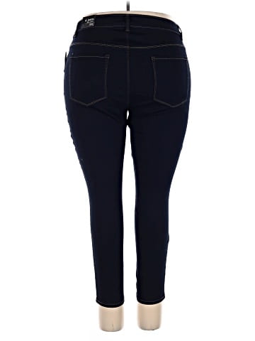d.jeans Jeggings (view 2)