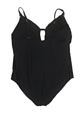 Freshwater One Piece Swimsuit (view 2)