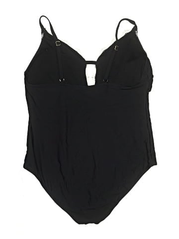 Freshwater One Piece Swimsuit (view 2)