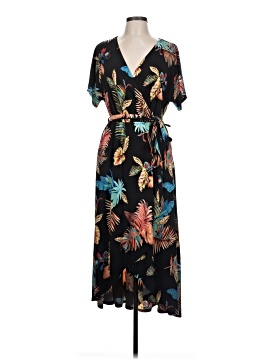 Gibson Latimer Casual Dress