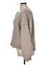 Unbranded Tan Cardigan Size XL - photo 5