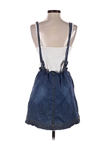 Pilcro Casual Dress (view 2)