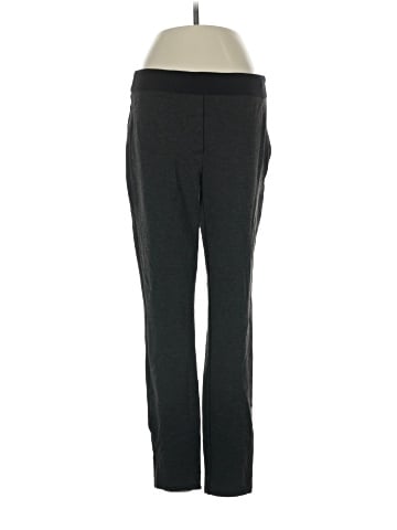 White House Black Market Active Pants (view 1)