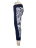 Tommy Bahama Blue Active Pants Size M - photo 5