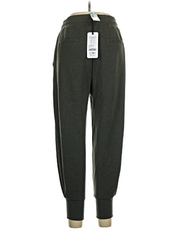 Varley Sweatpants (view 2)