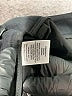 Halogen Solid Black Dress Pants Size 6 Petite - photo 8