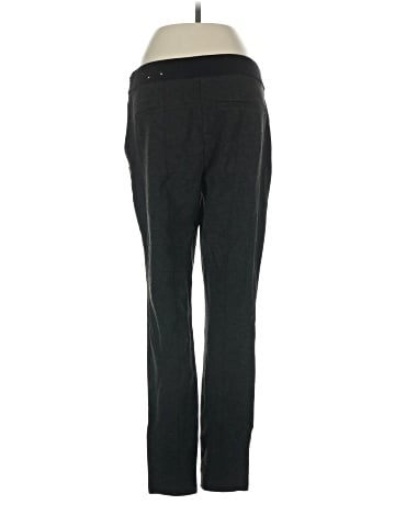 White House Black Market Active Pants (view 2)