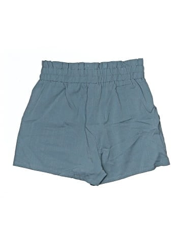 Unbranded Shorts (view 2)