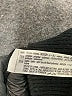 Zara Black Turtleneck Sweater Size S - photo 8