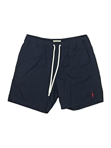 J.Crew Rash Guard (view 1)