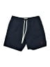 J.Crew Blue Rash Guard Size S (kids) - photo 1