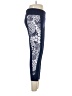 Tommy Bahama Blue Active Pants Size M - photo 4