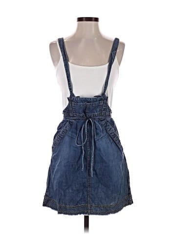 Pilcro Casual Dress (view 1)
