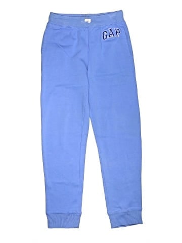 Gap Casual Pants (view 1)