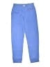 Gap Solid Blue Casual Pants Size 14 - 16 - photo 1