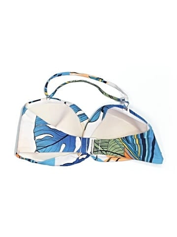 Calia Swimsuit Top (view 2)