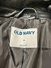 Old Navy Black Jacket Size M - photo 6