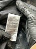 Old Navy Black Jacket Size M - photo 7