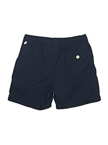 J.Crew Rash Guard (view 2)