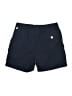 J.Crew Blue Rash Guard Size S (kids) - photo 2