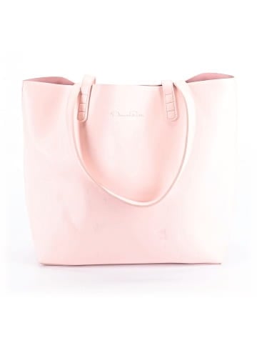 Oscar De La Renta Tote (view 1)