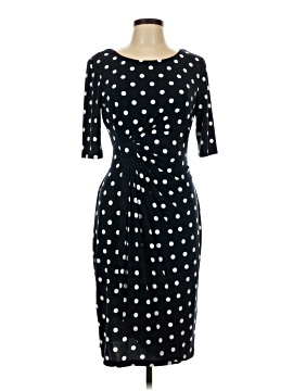Studio Connection Cocktail Dress (view 1)
