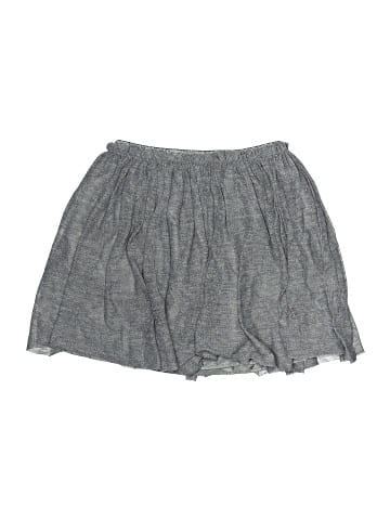 Zara Skirt (view 1)