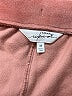 Soma Pink Casual Pants Size M - photo 7