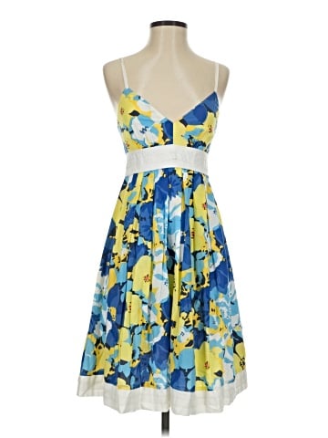 Guess Cocktail Dress (view 1)