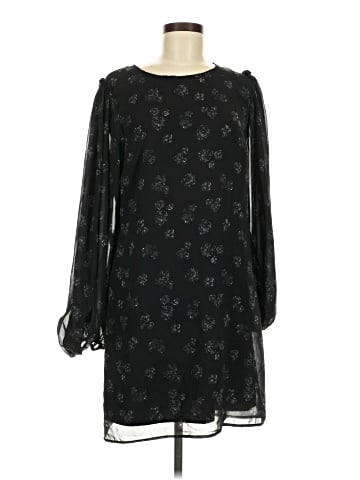 Victoria's Secret Casual Dress (view 1)