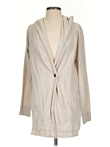 Caslon Cardigan (view 1)