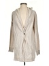 Caslon Tan Cardigan Size S - photo 1