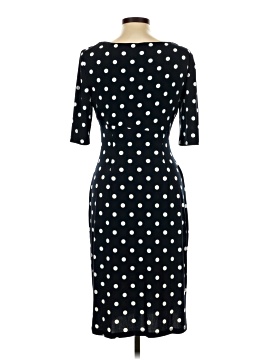 Studio Connection Cocktail Dress (view 2)