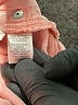 Ann Taylor LOFT Pink Jeans Size 6 - photo 6