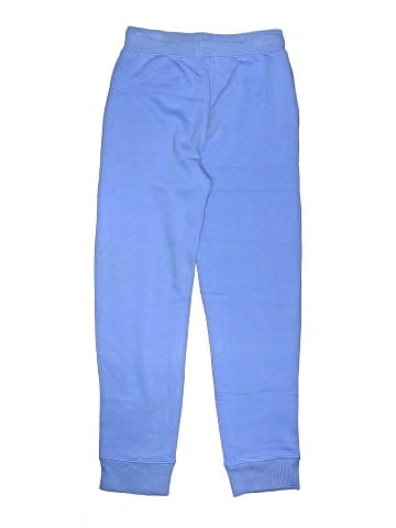 Gap Casual Pants (view 2)