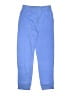 Gap Solid Blue Casual Pants Size 14 - 16 - photo 2