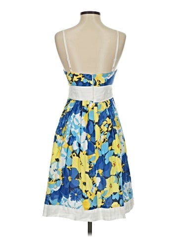 Guess Cocktail Dress (view 2)