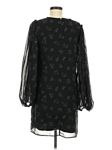 Victoria's Secret Casual Dress (view 2)