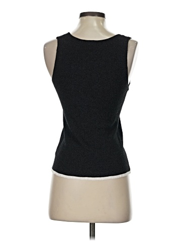 Mystree Tank Top (view 2)
