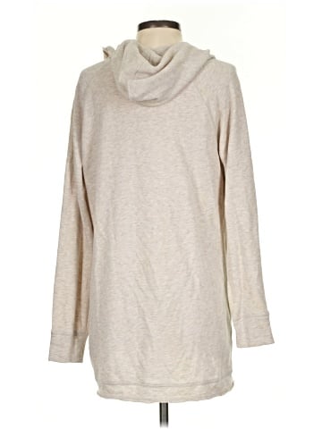 Caslon Cardigan (view 2)
