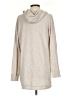 Caslon Tan Cardigan Size S - photo 2