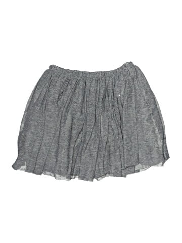Zara Skirt (view 2)