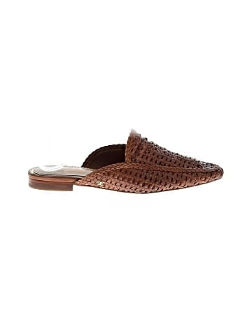 Sam Edelman Mule/Clog (view 1)