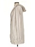 Caslon Tan Cardigan Size S - photo 5