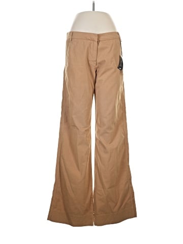 Puma Khakis (view 1)