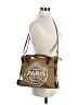 Assorted Brands Tan Satchel One size - photo 2